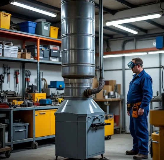 Water Brooklyn Picture 2