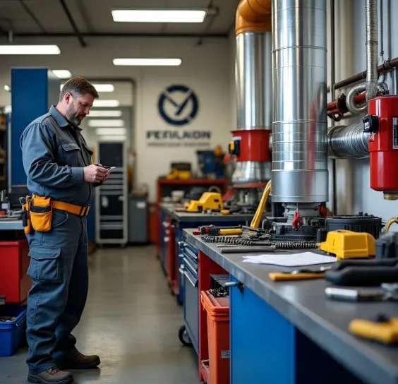 Water Brooklyn Picture 4