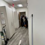 NY Water Removal & Flood Clean Up - ASAP