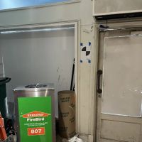 SERVPRO of Lower East Side Manhattan ico