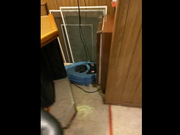 WeR Brooklyn NY Picture 1