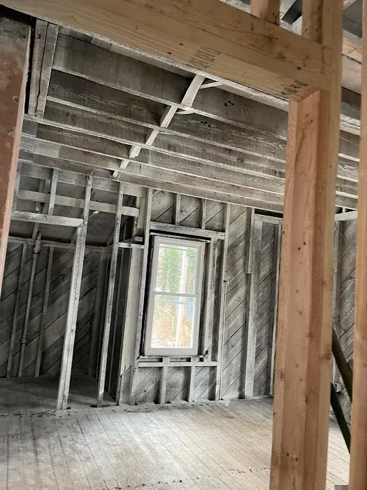 Prime Mold Removal Brooklyn Picture 3