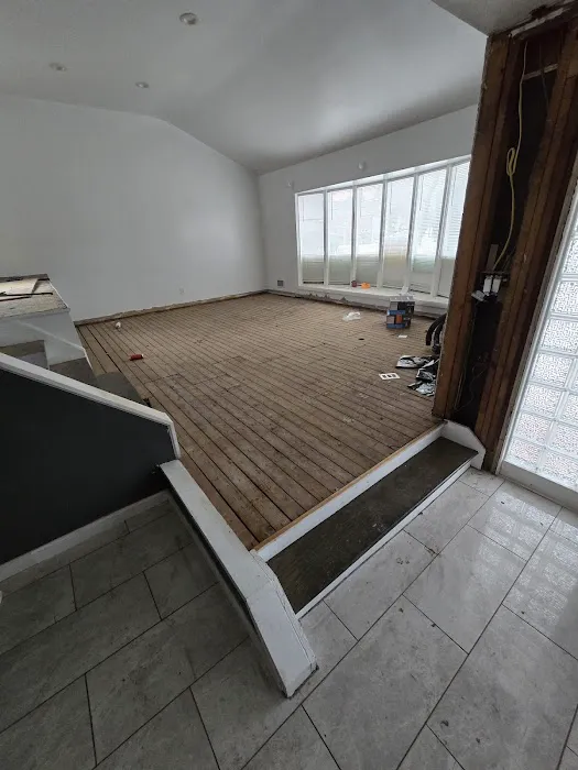 Prime Mold Removal Brooklyn Picture 2