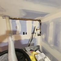 Prime Mold Removal Brooklyn ico