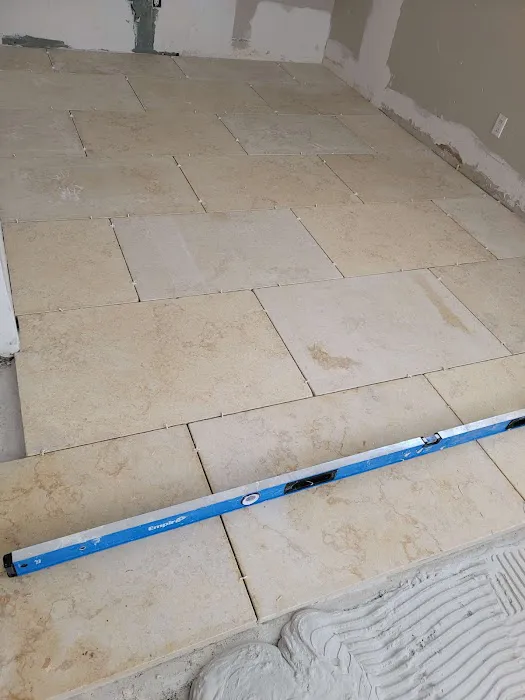 Prime Mold Removal Brooklyn Picture 8