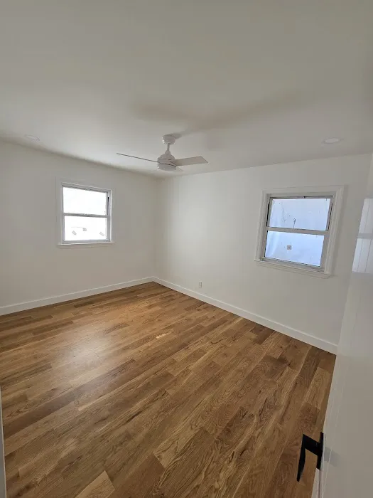 Prime Mold Removal Brooklyn Picture 6