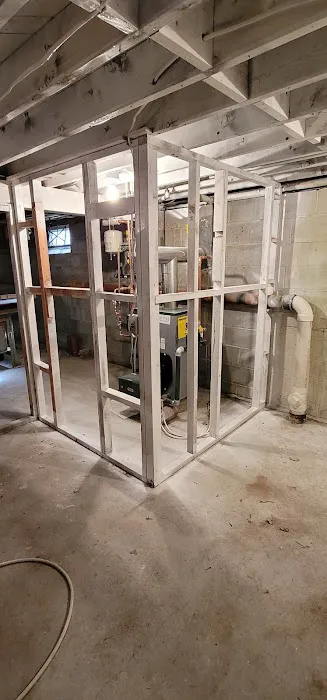 Prime Mold Removal Brooklyn Picture 5