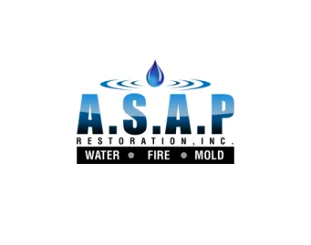 ASAP Water Picture 1