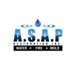 ASAP Water