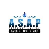 ASAP Water ico