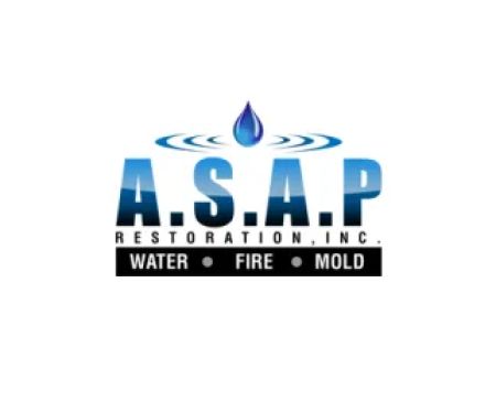ASAP Water