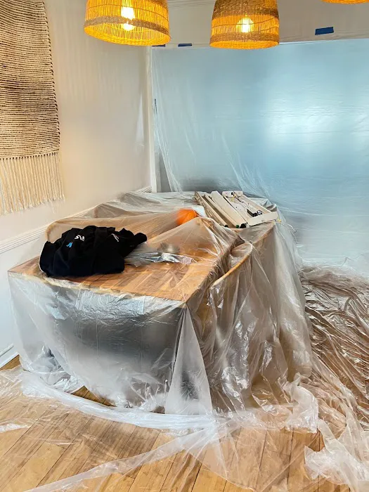 ASAP Water Picture 3