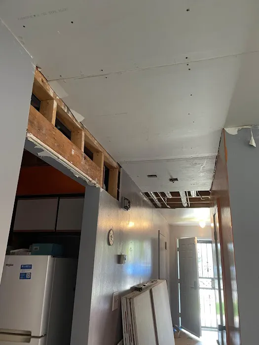 ASAP Water Picture 2