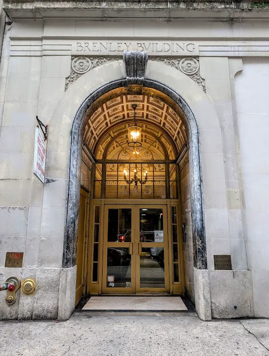 SERVPRO of Midtown Manhattan, Hudson Yards Picture 1