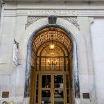 SERVPRO of Midtown Manhattan, Hudson Yards