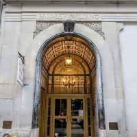 SERVPRO of Midtown Manhattan, Hudson Yards ico