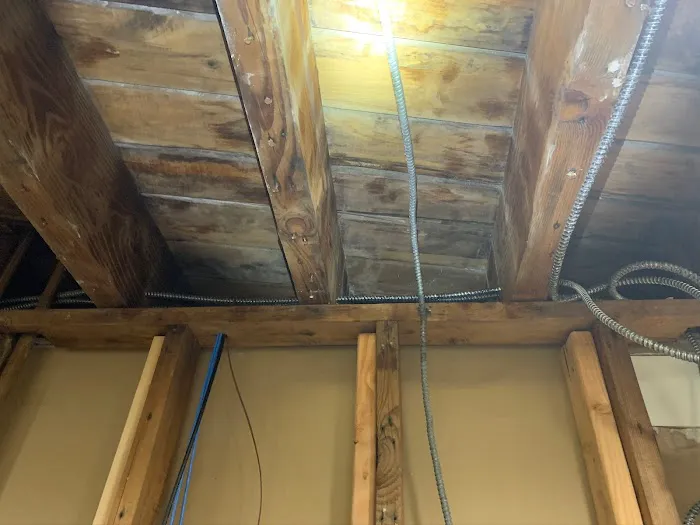 Rainbow International Picture 10