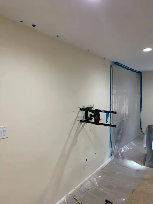 Rainbow International Picture 1