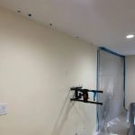 Rainbow International