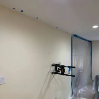 Rainbow International ico