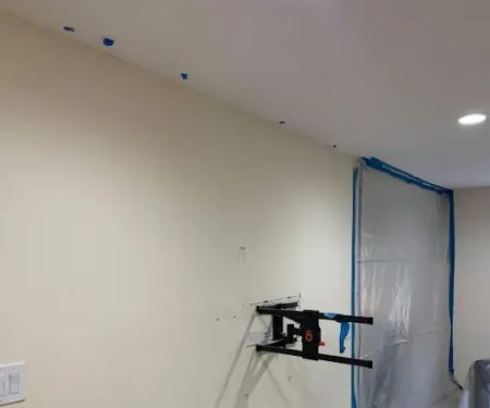 Rainbow International