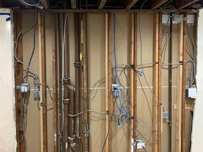 Rainbow International Picture 3