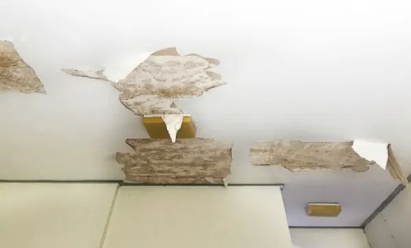 Ny Of Manhattan Picture 2