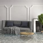 Midtown Ultimate Experts