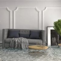 Midtown Ultimate Experts ico