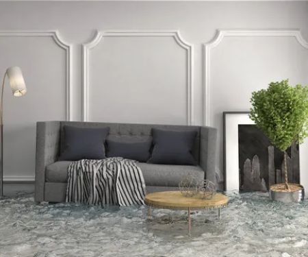 Midtown Ultimate Experts