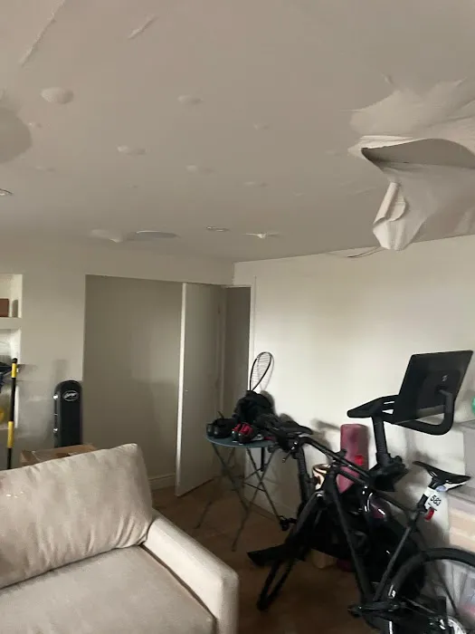 Midtown Ultimate Experts Picture 4