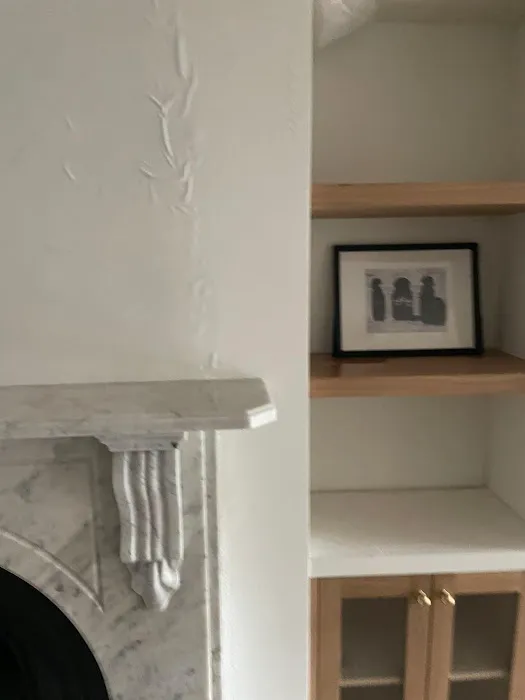 Midtown Ultimate Experts Picture 3