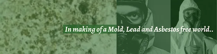 ABC Environmental LLC Picture 1