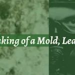 ABC Environmental LLC