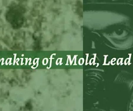 ABC Environmental LLC