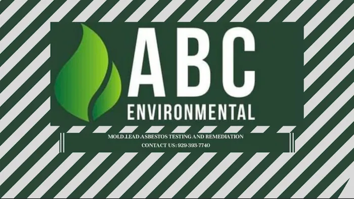 ABC Environmental LLC Picture 4