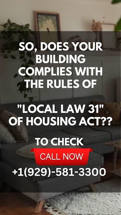 ABC Environmental LLC Picture 8