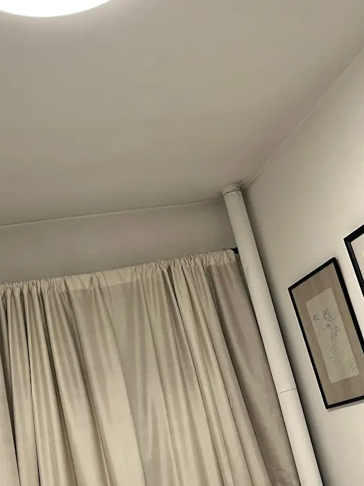 ABC Environmental LLC Picture 9