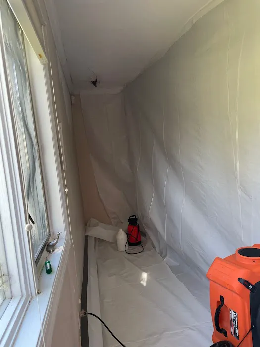 ABC Environmental LLC Picture 6