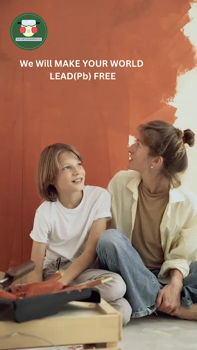 ABC Environmental LLC Picture 5