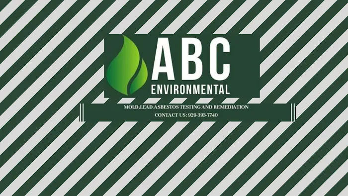 ABC Environmental LLC Picture 2