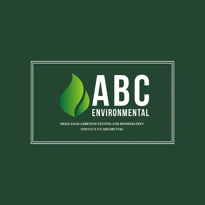 ABC Environmental LLC Picture 3