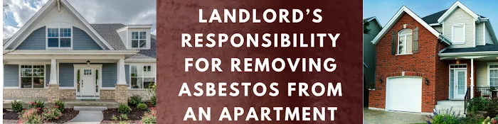 ABC Environmental LLC Picture 7