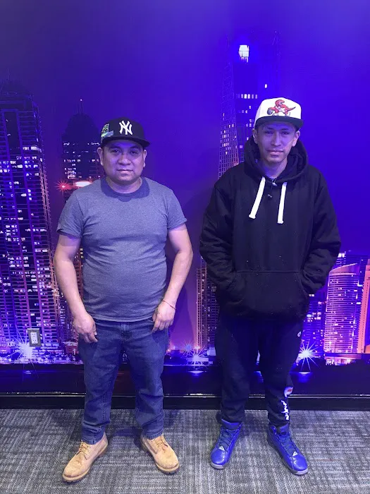 Flooded - Water Damage Restoration NYC Picture 3