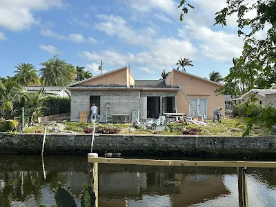 Masterful Service Brooklyn NY Picture 3