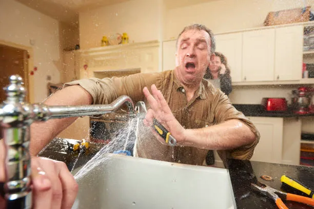 Masterful Service Brooklyn NY Picture 4