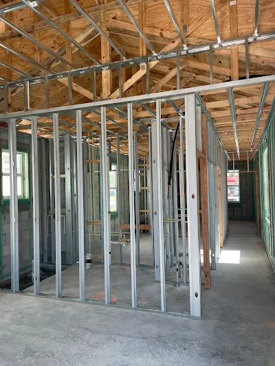 Masterful Service Brooklyn NY Picture 1