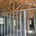 Masterful Service Brooklyn NY