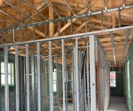 Masterful Service Brooklyn NY