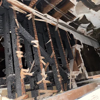 Masterful Service Brooklyn NY Picture 2